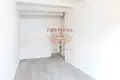 Willa 4 pokoi 165 m² Puegnago del Garda, Włochy