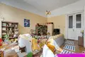 Apartment 1 bathroom 100 m² in Budapest, Hungary