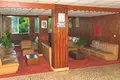 Отель 516 м² Polis Chrysochous, Кипр