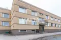 Appartement 2 chambres 57 m² Tampere sub region, Finlande