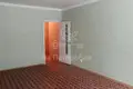 Appartement 3 chambres 103 m² Moscou, Russie