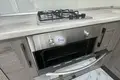 Appartement 2 chambres 63 m² Kaliningrad, Russie