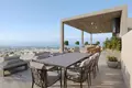 Studio 47 m² Limassol, Zypern