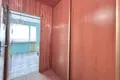 Apartamento 3 habitaciones 57 m² Lodz, Polonia