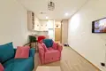 Mieszkanie 1 pokój 30 m² w Budva, Czarnogóra
