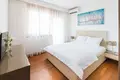 1 bedroom apartment 72 m² Denjasi Cesminovo, Montenegro
