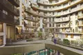 1 bedroom apartment 41 m² London, United Kingdom