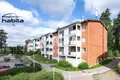 Wohnung  Verwaltungsgemeinschaft Helsinki, Finnland