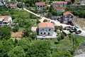 Haus 4 Schlafzimmer 192 m² Risan, Montenegro