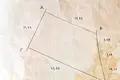 House 72 m² Rakauski sielski Saviet, Belarus