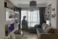 Casa 1 habitacion 63 m² Budva, Montenegro
