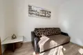 Appartement 2 chambres 58 m² Nessebar, Bulgarie