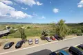 1 room apartment 31 m² Tankovo, Bulgaria