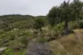 Land 1 room  Toroni, Greece