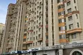 Büro 320 m² Moskau, Russland