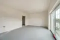 Wohnung 120 m² Bogdanowo, Polen