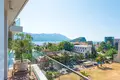 Mieszkanie 1 pokój 64 m² Budva, Czarnogóra