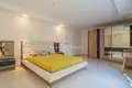 4 bedroom apartment 225 m² Kestel, Turkey