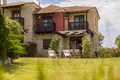 Cottage 2 bedrooms 85 m² Afytos, Greece