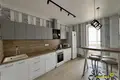 Apartment 44 m² Minsk, Belarus