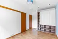 Apartamento 5 habitaciones 101 m² Praga, Chequia