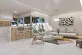 Таунхаус 3 спальни 171 м² lAlfas del Pi, Испания