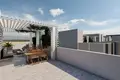 Квартира 3 комнаты 239 м² район Ларнака, Кипр