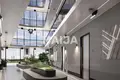 Apartamento  Kazivera, Chipre del Norte