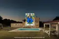 Villa de 4 dormitorios 307 m² Sorici, Croacia
