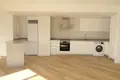 4 bedroom apartment 140 m² San Pedro Alcantara, Spain