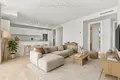 2 bedroom apartment 101 m² Spain, Spain