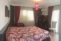 Penthouse 3 Schlafzimmer 120 m² Girne Belediyesi, Nordzypern