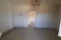 2 bedroom apartment 95 m² Kordelio - Evosmos Municipality, Greece