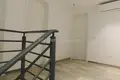 Квартира 3 спальни  La, Гана