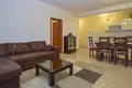 Villa de 7 dormitorios 340 m² Grad Vodice, Croacia