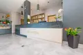 Haus 40 Schlafzimmer 967 m² Poreč, Kroatien
