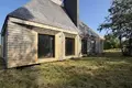 House 250 m² Januskavicki sielski Saviet, Belarus