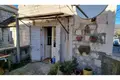 Casa 5 habitaciones 350 m² Kastel Novi, Croacia