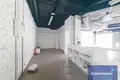 Gewerbefläche 142 m² Elx Elche, Spanien