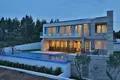 Villa 290 m² Opcina Dezanovac, Croacia