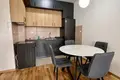Barrio residencial Stan 46 m² na Prodaju – Tuški Put, Podgorica