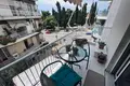 Appartement 3 chambres 80 m² Municipality of Neapoli Sykies, Grèce