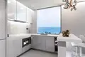 Mieszkanie 2 pokoi 66 m² Karon, Tajlandia