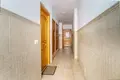 Maison 6 chambres 276 m² Dos Hermanas, Espagne