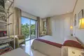Appartement 3 chambres 175 m² Espagne, Espagne