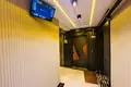 Apartamento 4 habitaciones 90 m² Turquía, Turquía