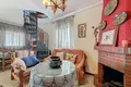 4 bedroom house 344 m² Spain, Spain
