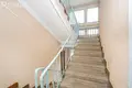2 room apartment 55 m² Minsk, Belarus