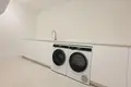 Haus 5 Schlafzimmer 332 m² San Pedro Alcantara, Spanien