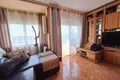 Квартира 2 комнаты 81 м² Аликанте, Испания
